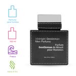 Perfume-Para-Hombre-Midnight-Gentleman-100-ml-3-11854