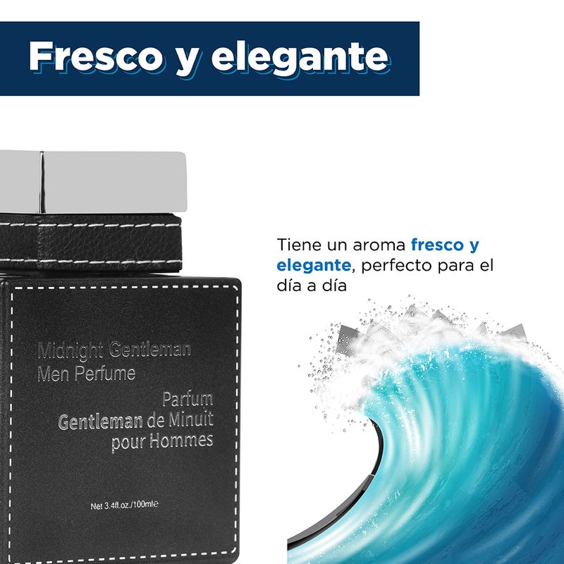 Perfume-Para-Hombre-Midnight-Gentleman-100-ml-4-11854