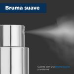 Perfume-Para-Hombre-Midnight-Gentleman-100-ml-5-11854