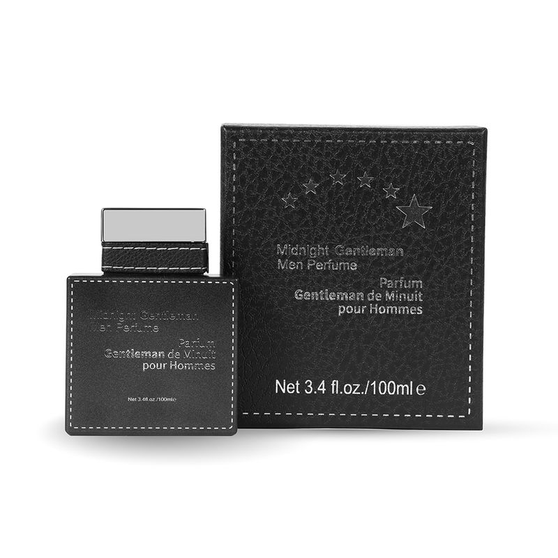 Perfume-Para-Hombre-Midnight-Gentleman-100-ml-6-11854