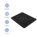 Ventilador-Para-Laptop-Miniso-De-Enfriamiento-Negro-3-14102