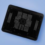 Ventilador-Para-Laptop-Miniso-De-Enfriamiento-Negro-4-14102