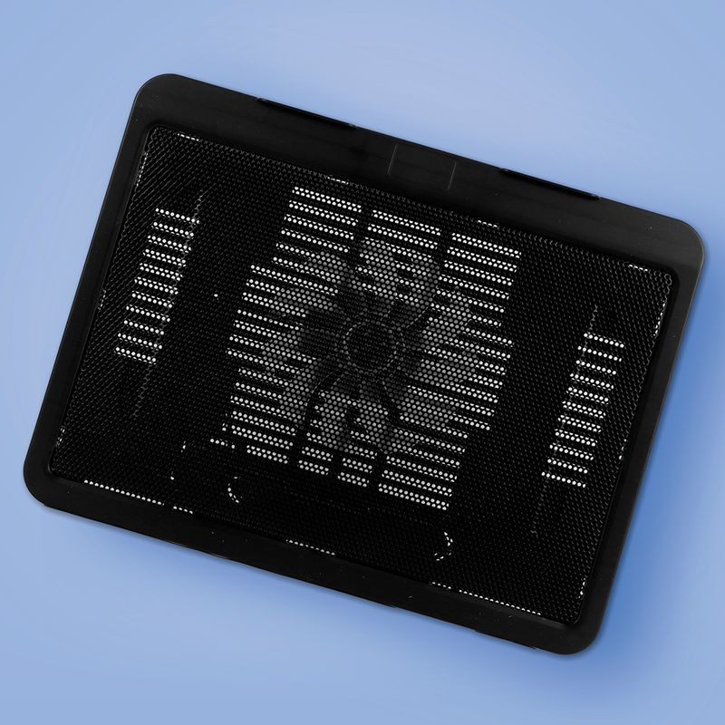 Ventilador-Para-Laptop-Miniso-De-Enfriamiento-Negro-4-14102