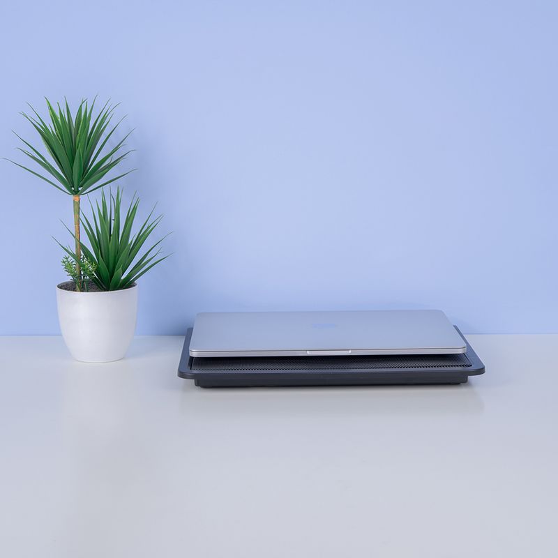 Ventilador-Para-Laptop-Miniso-De-Enfriamiento-Negro-5-14102