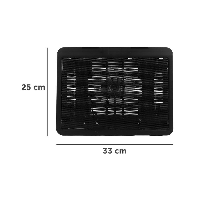 Ventilador-Para-Laptop-Miniso-De-Enfriamiento-Negro-6-14102