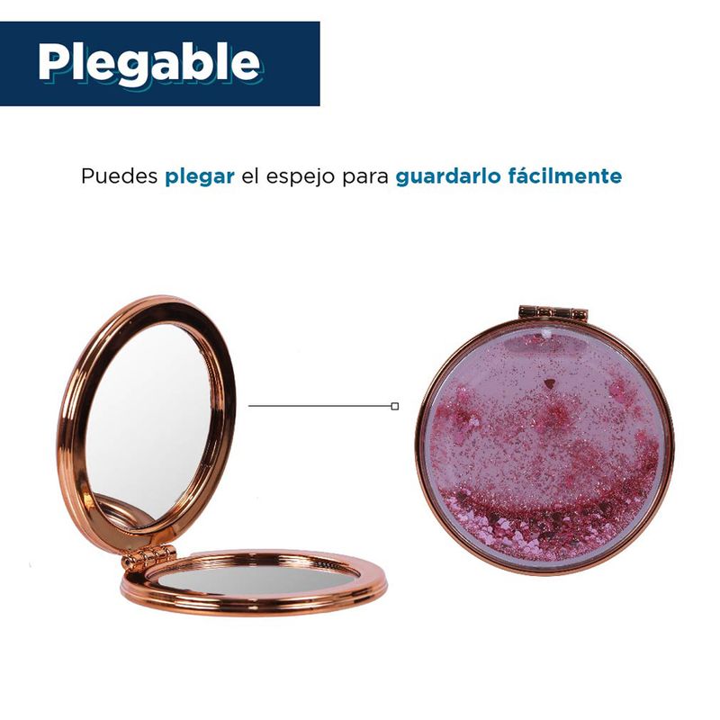 Espejo-Compacto-Miniso-Sparkling-Star-Sint-tico-Rosa-4-13723