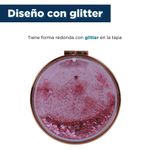 Espejo-Compacto-Miniso-Sparkling-Star-Sint-tico-Rosa-5-13723