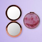 Espejo-Compacto-Miniso-Sparkling-Star-Sint-tico-Rosa-7-13723