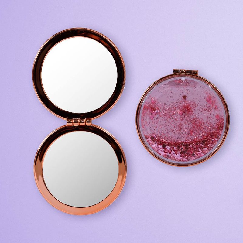 Espejo-Compacto-Miniso-Sparkling-Star-Sint-tico-Rosa-7-13723