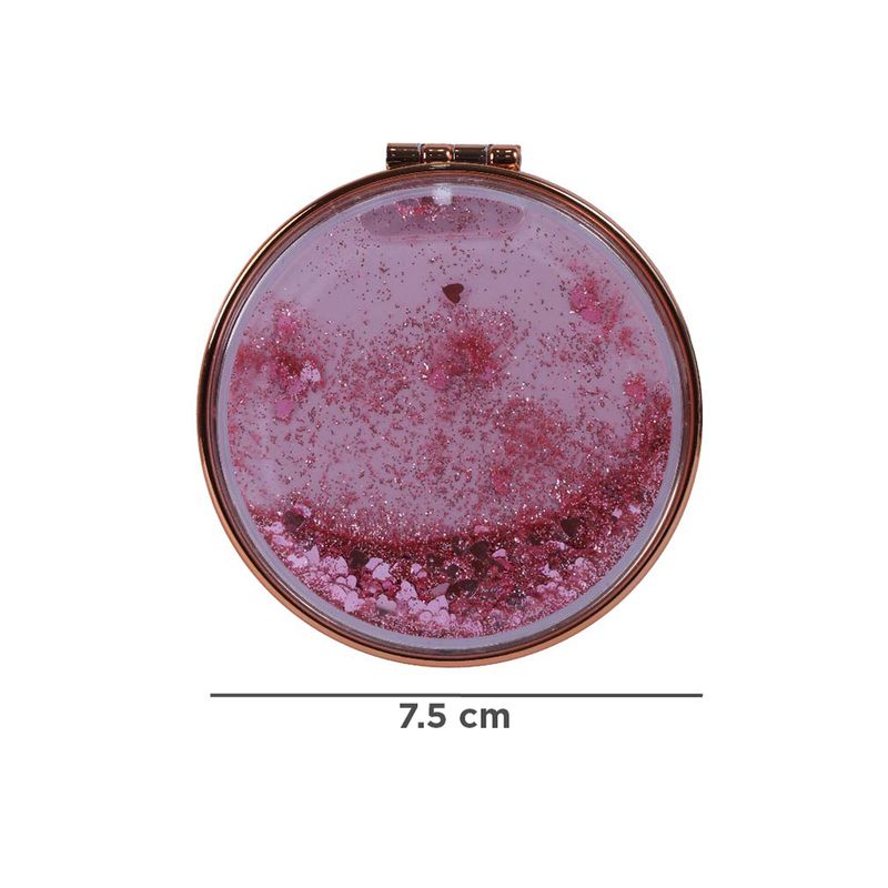 Espejo-Compacto-Miniso-Sparkling-Star-Sint-tico-Rosa-8-13723