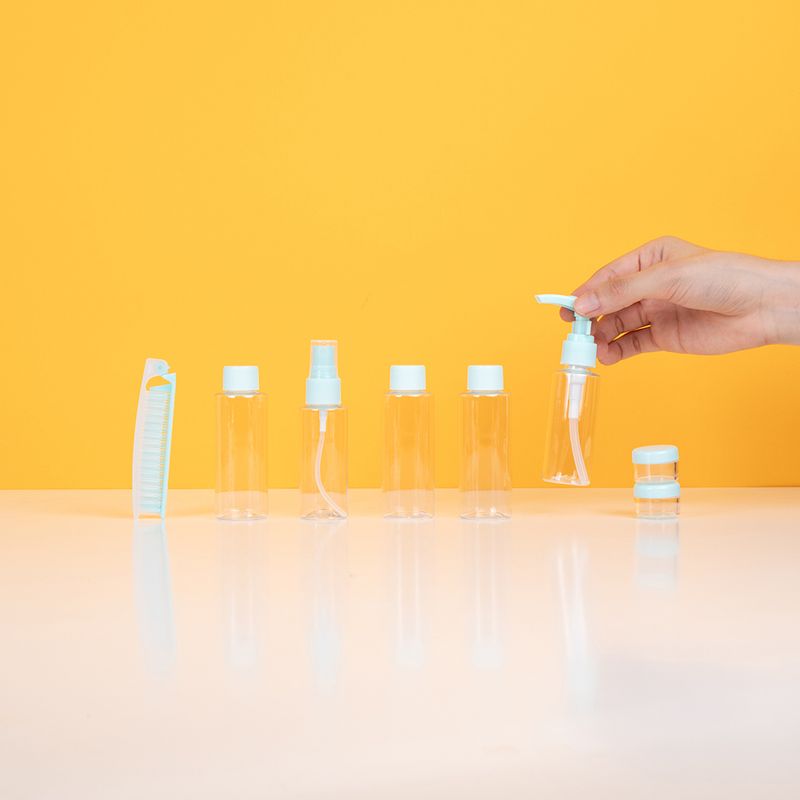 Set-De-Botellas-De-Viaje-Azul-11Pzas-Miniso-11-Piezas-2-14980