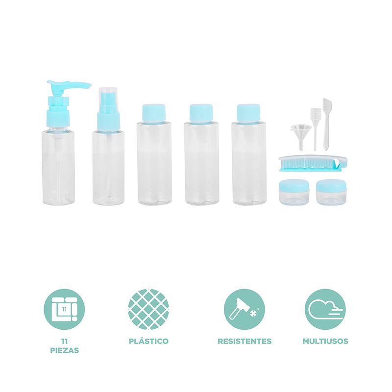 Set-De-Botellas-De-Viaje-Azul-11Pzas-Miniso-11-Piezas-3-14980