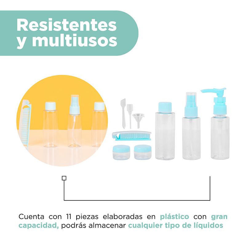 Set-De-Botellas-De-Viaje-Azul-11Pzas-Miniso-11-Piezas-4-14980