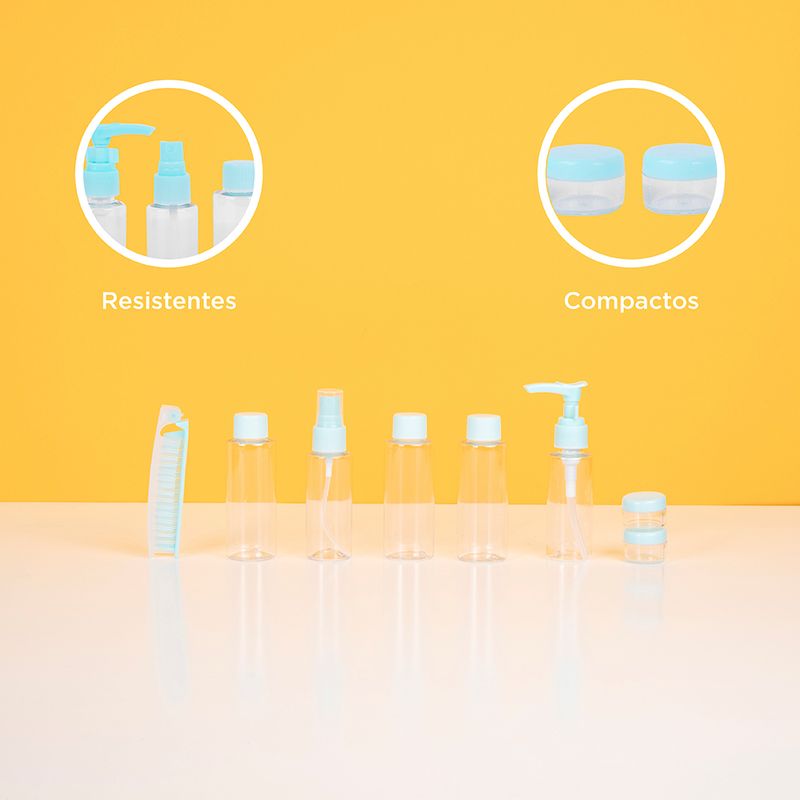 Set-De-Botellas-De-Viaje-Azul-11Pzas-Miniso-11-Piezas-5-14980