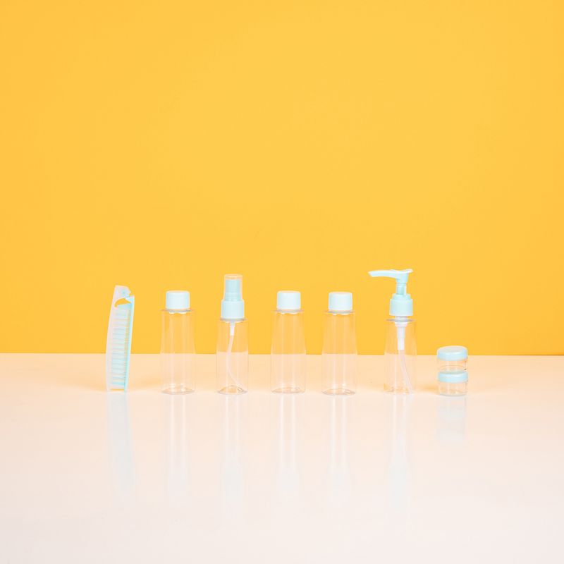 Set-De-Botellas-De-Viaje-Azul-11Pzas-Miniso-11-Piezas-6-14980