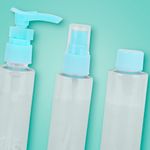 Set-De-Botellas-De-Viaje-Azul-11Pzas-Miniso-11-Piezas-7-14980