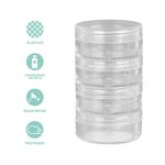 Frasco-Para-Viaje-De-Cuatro-Niveles-Transparente-40G-Miniso-4-Piezas-3-14984