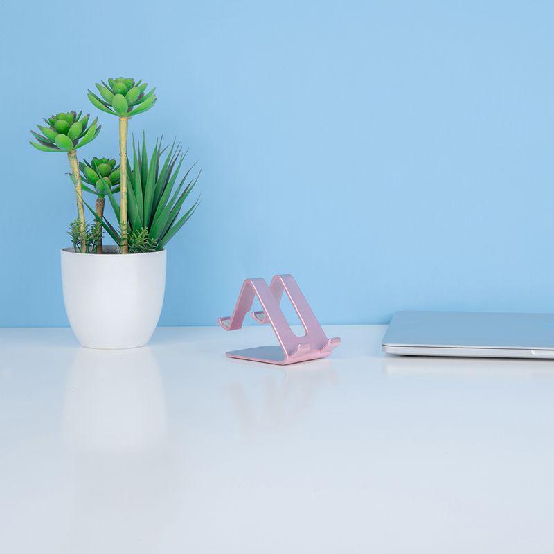 Soporte-Celular-De-Plastico-Para-Escritorio-Oro-Rosa-Miniso-Miniso-4-14987