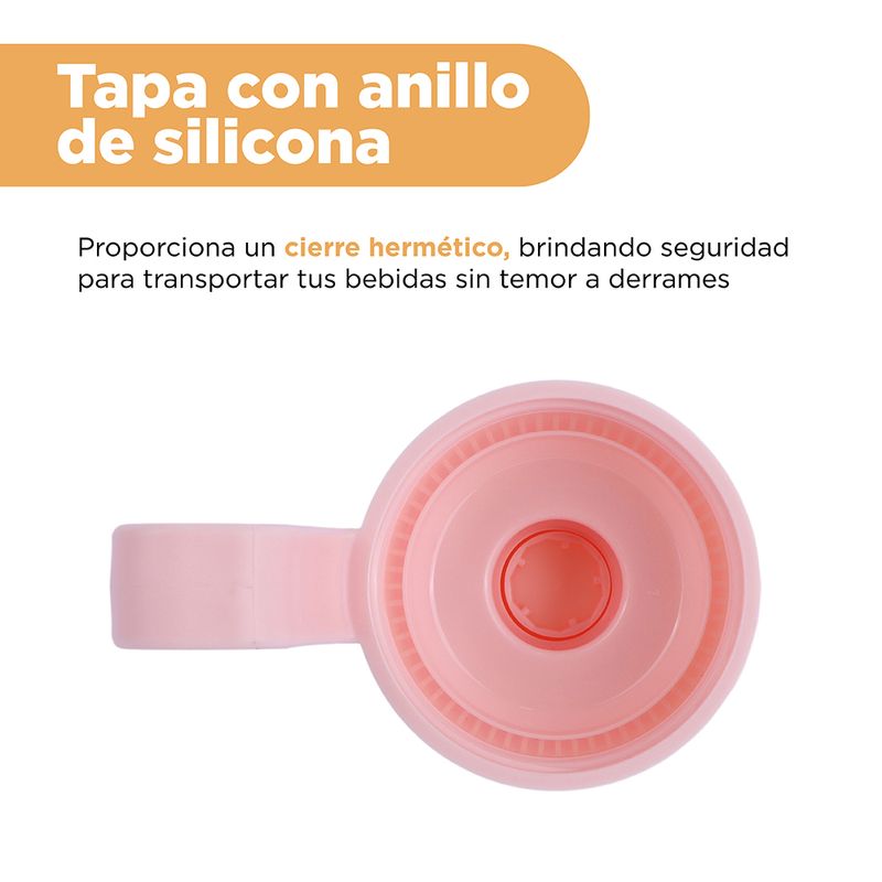 Cilindro-Miniso-Motivacional-Degradado-1-8-L-Gran-Capacidad-4-14409