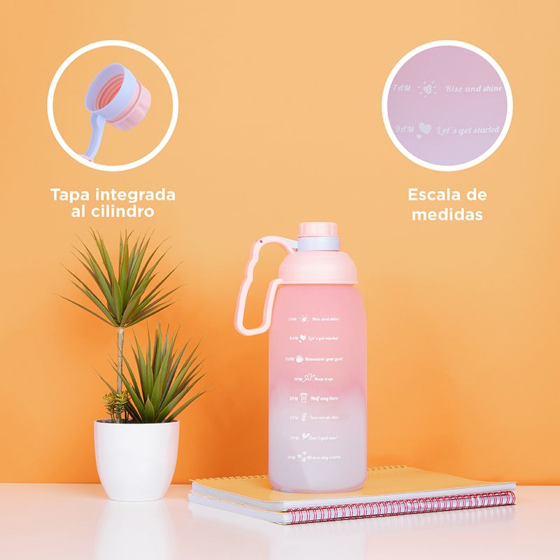 Cilindro-Miniso-Motivacional-Degradado-1-8-L-Gran-Capacidad-5-14409