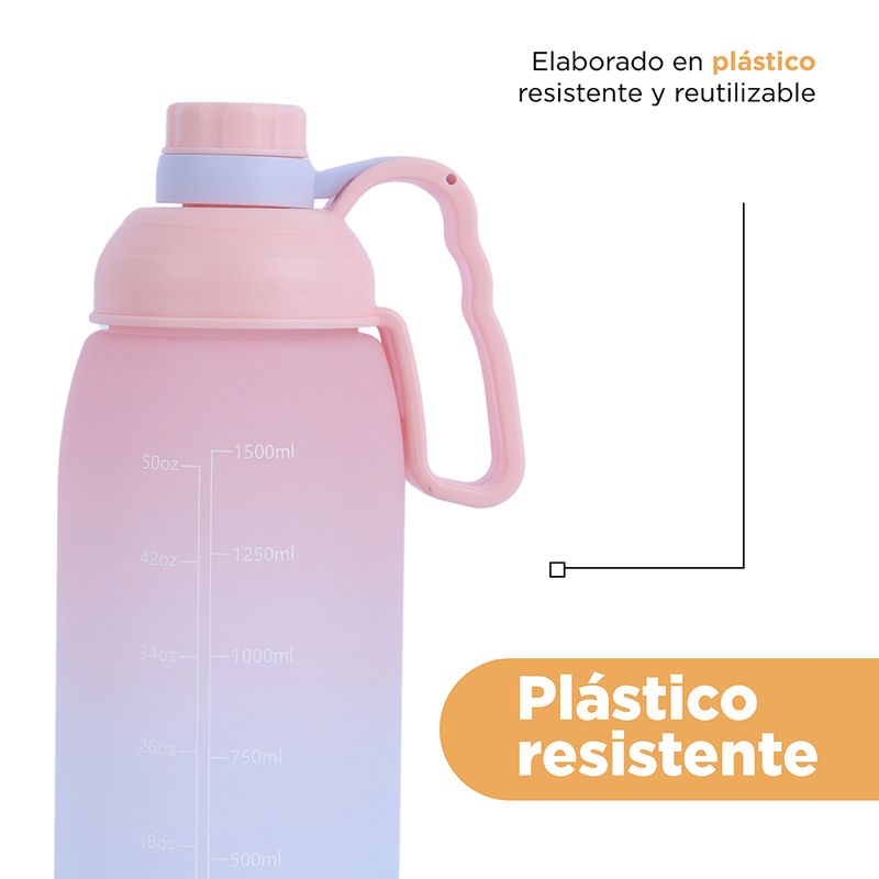 Cilindro-Miniso-Motivacional-Degradado-1-8-L-Gran-Capacidad-8-14409