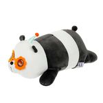 Peluche-Con-Lentes-We-Bare-Bears-Panda-Negro-38-cm-1-5299