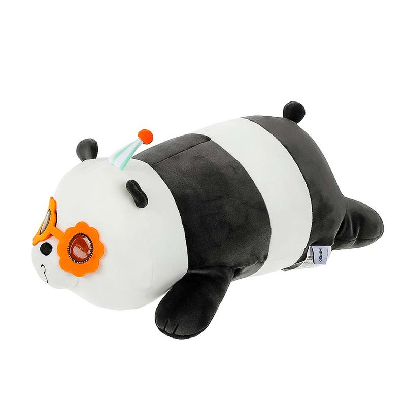 Peluche-Con-Lentes-We-Bare-Bears-Panda-Negro-38-cm-1-5299