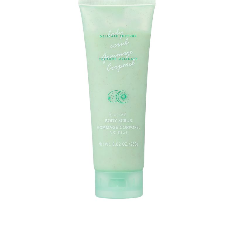 Exfoliante-Corporal-Miniso-250-gr-Kiwi-1-10111