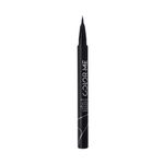 Delineador-Para-Ojos-Liquido-Color-Me-Miniso-Negro-0-5-gr-1-10160