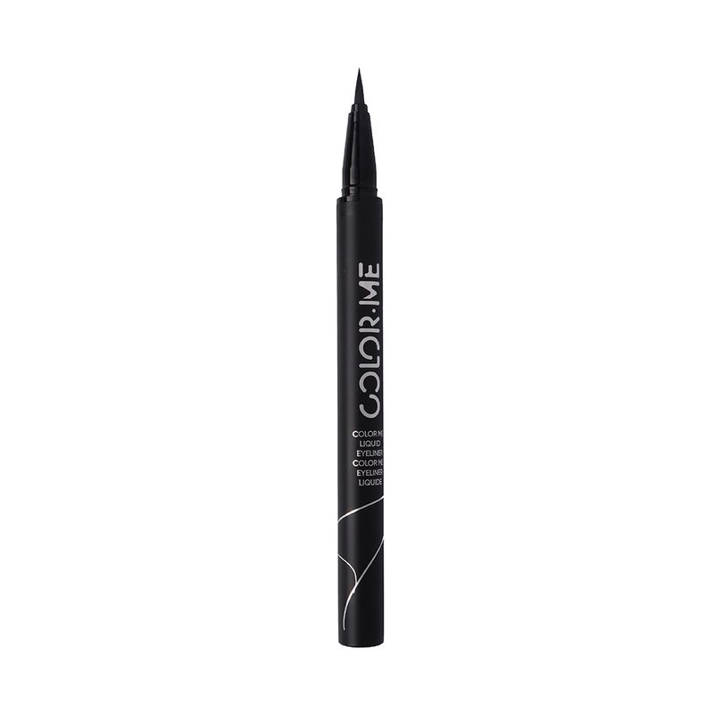 Delineador-Para-Ojos-Liquido-Color-Me-Miniso-Negro-0-5-gr-1-10160