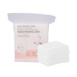 Algod-n-MINISO-140-piezas-1-10181