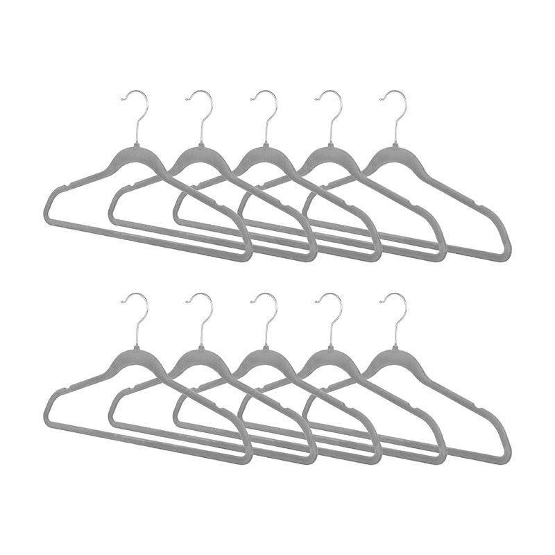 Paquete-De-Ganchos-Para-Ropa-Antideslizantes-10-Piezas-1-11216