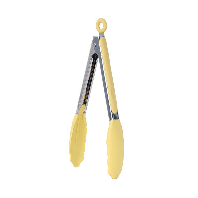 Pinza-De-Cocina-Acero-Inoxidable-Silicona-1-11464