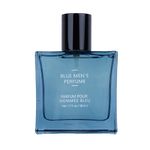 Perfume-Para-Hombre-Blue-Men-s-50-ml-1-11850