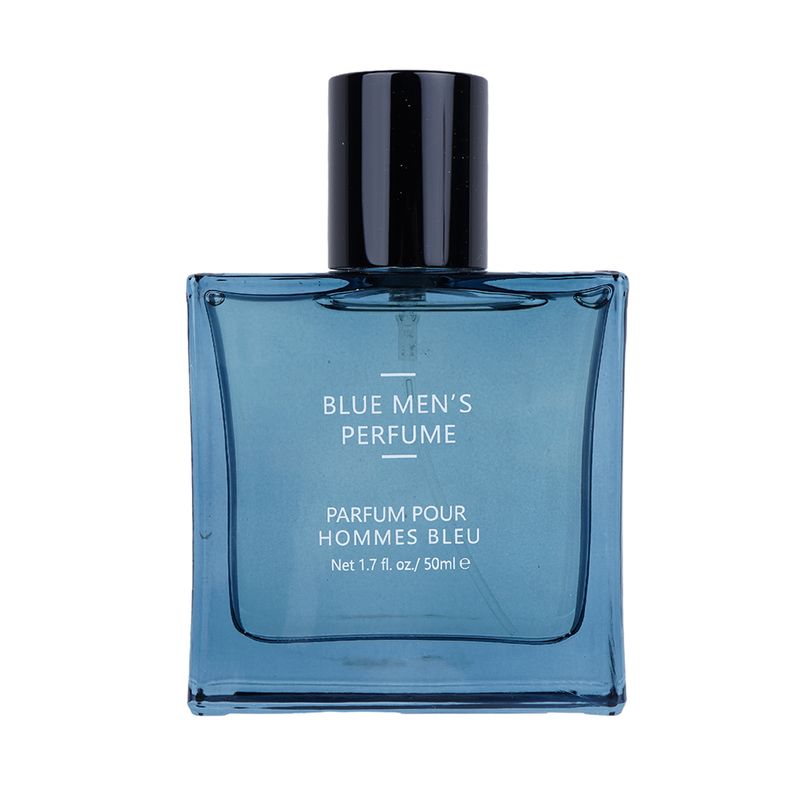 Perfume-Para-Hombre-Blue-Men-s-50-ml-1-11850