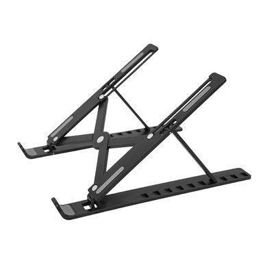 Soporte Para Laptop MINISO