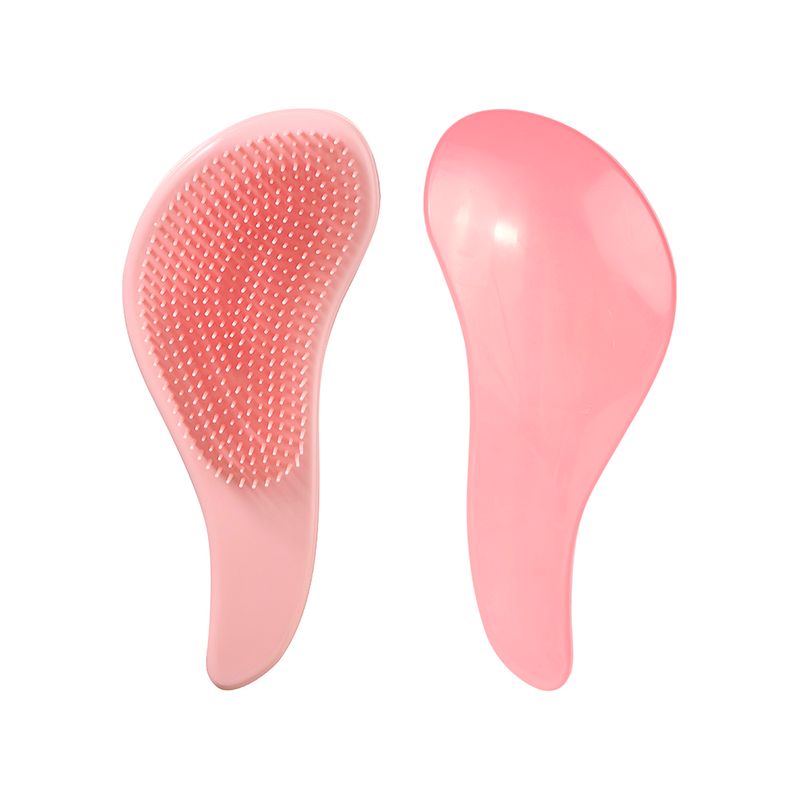 Cepillo-Desenredante-Para-Cabello-Miniso-Sint-tico-Rosa-1-13731