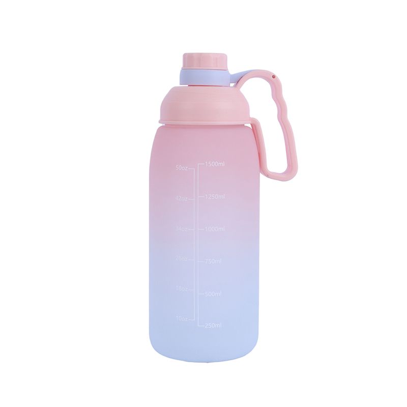 Cilindro-Miniso-Motivacional-Degradado-1-8-L-Gran-Capacidad-1-14409