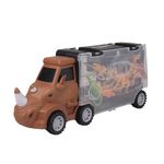 Carro-De-Juguete-Rinoceronte-9-Piezas-1-12017