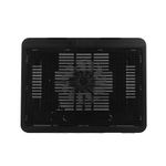 Ventilador-Para-Laptop-Miniso-De-Enfriamiento-Negro-1-14102