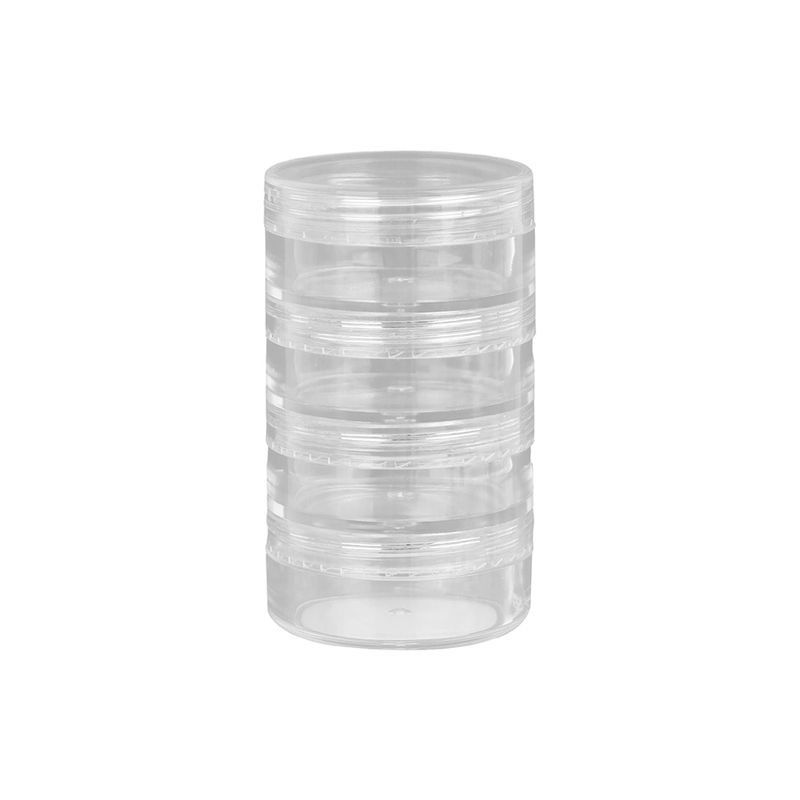 Frasco-Para-Viaje-De-Cuatro-Niveles-Transparente-40G-Miniso-4-Piezas-1-14984