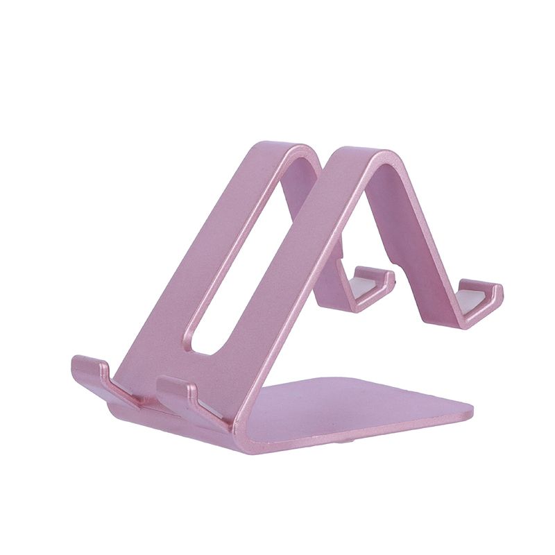 Soporte-Celular-De-Plastico-Para-Escritorio-Oro-Rosa-Miniso-Miniso-1-14987