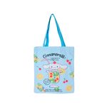 Bolsa-De-Compras-Sanrio-Cinnamoroll-Azul-1-26194