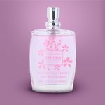 Perfume-Para-Mujer-Fascinating-Sakura-20Ml-2-138