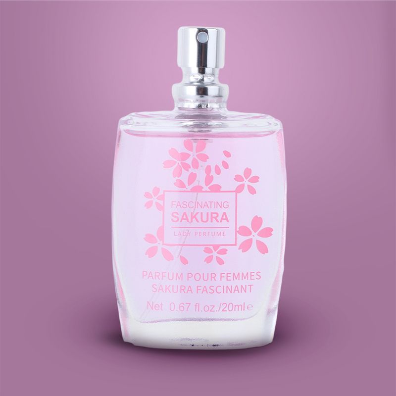 Perfume-Para-Mujer-Fascinating-Sakura-20Ml-2-138