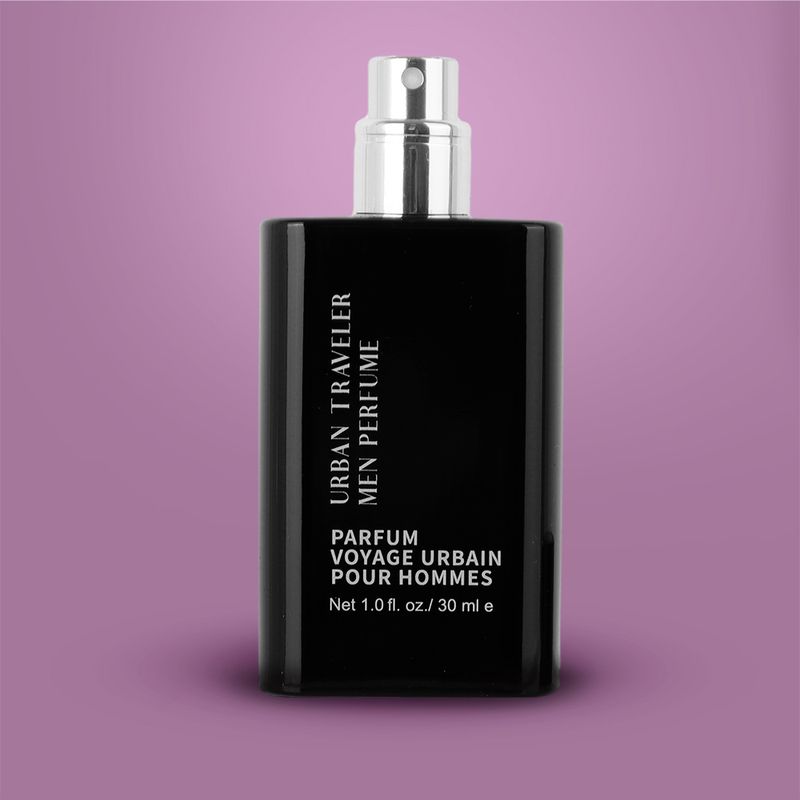 Locion-Para-Hombre-Urban-Traveler-30Ml-2-155