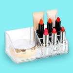 Organizador-Para-Cosmeticos-Multifuncional-Transparente-175-95-61Cm-2-296