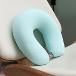 Almohada-De-Viaje-Miniso-Azul-2-5263