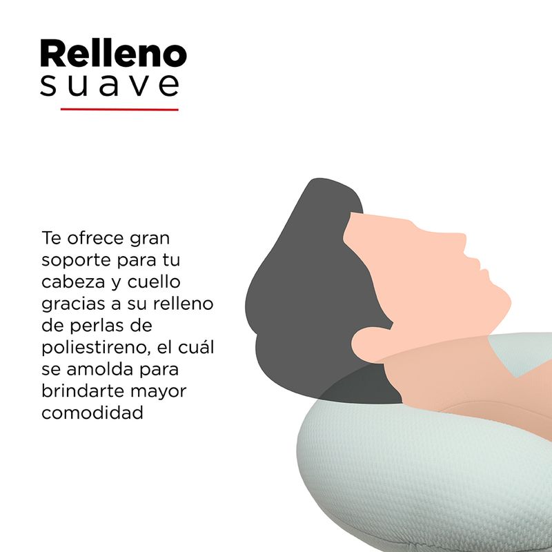 Almohada-De-Viaje-Miniso-Azul-3-5263