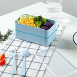 Contenedor-Para-Comida-Doble-Capa-Azul-1000-Ml-2-6803